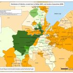 belfast travel guide for tourists map of belfast to plan your trip 6
