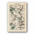 belfort travel guide for tourists 3