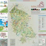 belfort travel guide for tourists 4