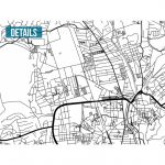 belfort travel guide for tourists 5