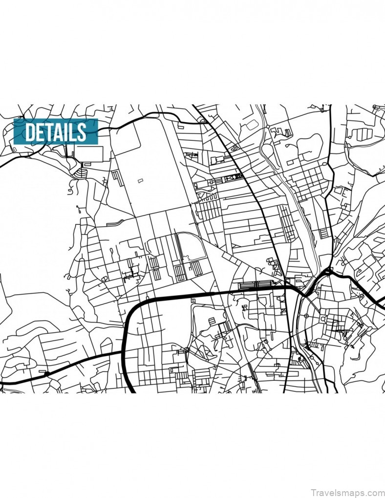 belfort travel guide for tourists 5