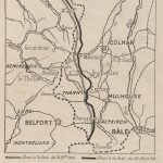 belfort travel guide for tourists 6