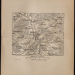 belfort travel guide for tourists 7