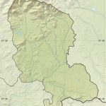 belfort travel guide for tourists 8