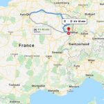 belfort travel guide for tourists 9