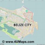 belize city a travel guide from the best tourist sites 1