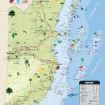 belize city a travel guide from the best tourist sites 2