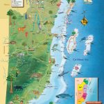 belize city a travel guide from the best tourist sites 3