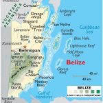 belize city a travel guide from the best tourist sites 5