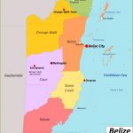 belize city a travel guide from the best tourist sites 6