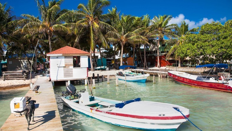 belize city a travel guide from the best tourist sites 7