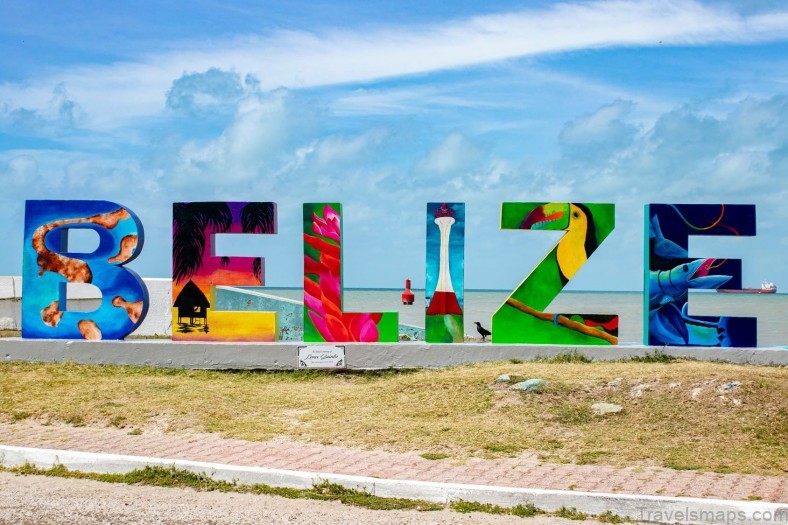 belize city a travel guide from the best tourist sites 8
