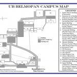 belmopan a travel guide for tourists 1