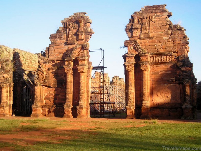 belmopan a travel guide for tourists 10