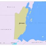 belmopan a travel guide for tourists