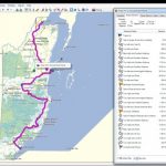 belmopan a travel guide for tourists 2