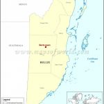 belmopan a travel guide for tourists 3