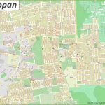 belmopan a travel guide for tourists 4