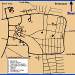 belmopan a travel guide for tourists 5