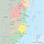 belmopan a travel guide for tourists 6