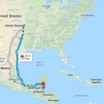 belmopan a travel guide for tourists 8