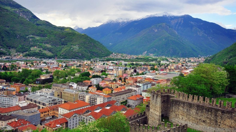 discovering the best places to visit in bellinzona 10