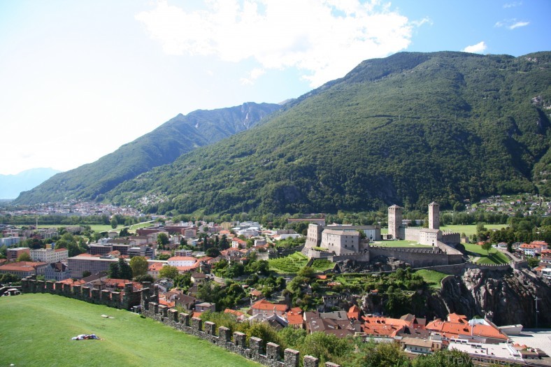 discovering the best places to visit in bellinzona 11