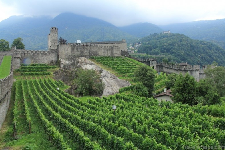 discovering the best places to visit in bellinzona 12
