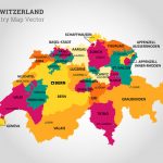 discovering the best places to visit in bellinzona