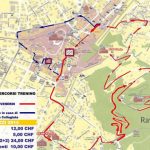 discovering the best places to visit in bellinzona 2