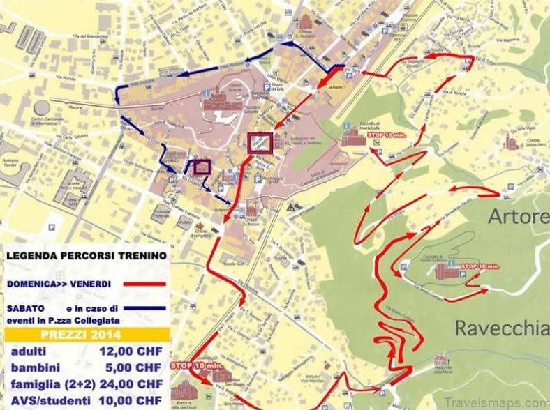 discovering the best places to visit in bellinzona 2