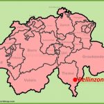 discovering the best places to visit in bellinzona 3