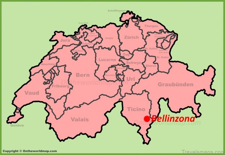 discovering the best places to visit in bellinzona 3