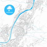 discovering the best places to visit in bellinzona 4