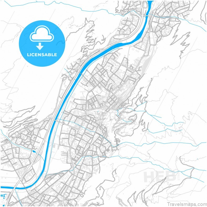 discovering the best places to visit in bellinzona 4