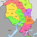 discovering the best places to visit in bellinzona 5