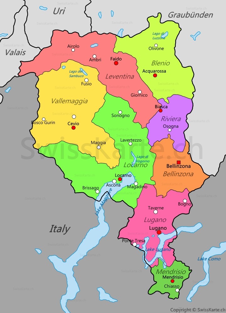 discovering the best places to visit in bellinzona 5