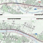 discovering the best places to visit in bellinzona 6