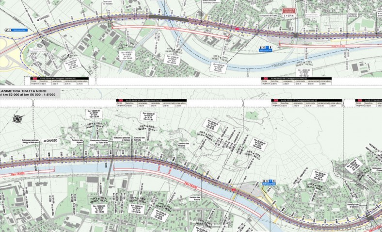 discovering the best places to visit in bellinzona 6