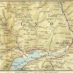 discovering the best places to visit in bellinzona 7