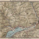 discovering the best places to visit in bellinzona 8