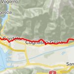 discovering the best places to visit in bellinzona 9