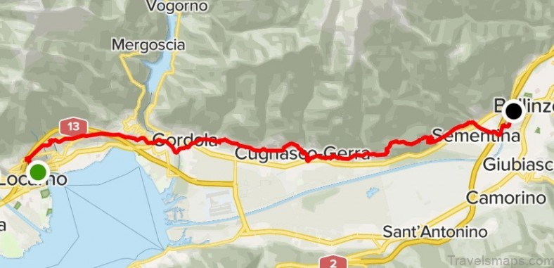 discovering the best places to visit in bellinzona 9