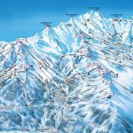 meribel your gateway to the awesome mountains 1