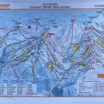 meribel your gateway to the awesome mountains