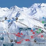 meribel your gateway to the awesome mountains 2