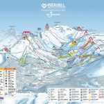 meribel your gateway to the awesome mountains 3