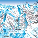 meribel your gateway to the awesome mountains 4