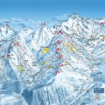 meribel your gateway to the awesome mountains 7