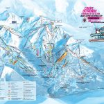 meribel your gateway to the awesome mountains 8